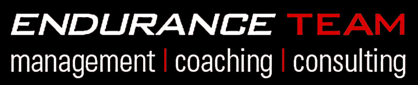 EnduranceTeam_Logo_black